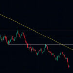 z7162781301080_a0bdb989e1293ffec5a5a969ca2d7bdb