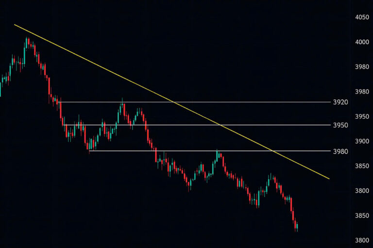 z7162781301080_a0bdb989e1293ffec5a5a969ca2d7bdb