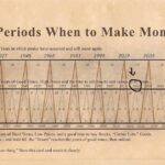 photo_2025-11-20_07-54-36