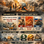 z7398267362914_ea079316cc48ae041f1e5ac81e9febbc