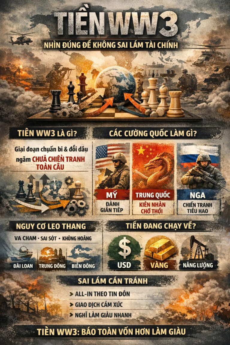 z7398267362914_ea079316cc48ae041f1e5ac81e9febbc