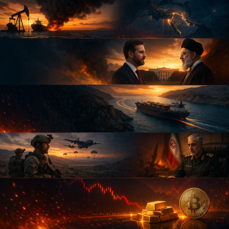 043c54ce-36cf-41cf-af0d-8264064cdfd6