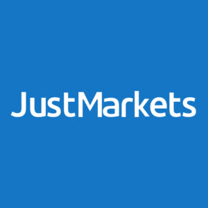 Sàn Justmarkets