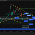 XAUUSD_2026-03-25_07-49-54