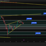 XAUUSD_2026-03-26_08-27-13