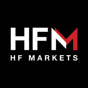 Sàn HF Markets