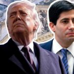 photo_2026-03-27_09-44-13