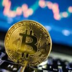 photo_2026-03-27_10-35-27