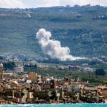 2026-03-02T141805Z_586158097_RC2DWJAQFFMK_RTRMADP_3_IRAN-CRISIS-ISRAEL-LEBANON-1024x684