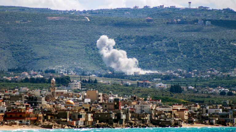 2026-03-02T141805Z_586158097_RC2DWJAQFFMK_RTRMADP_3_IRAN-CRISIS-ISRAEL-LEBANON-1024x684