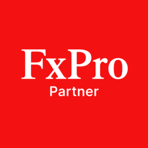 Sàn FxPro