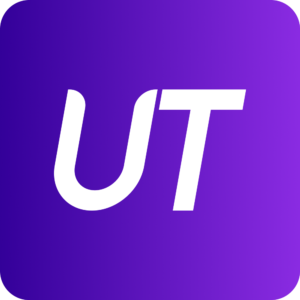 Sàn Utrada