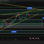 XAUUSD_2026-04-09_08-05-30