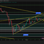 XAUUSD_2026-04-13_07-30-29