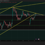 XAUUSD_2026-04-14_08-55-39