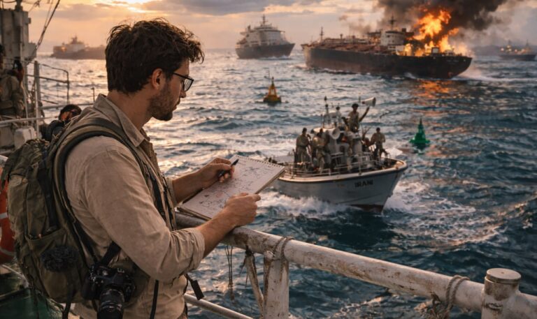 photo_2026-04-06_23-42-45