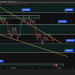 XAUUSD_2026-05-27_09-01-29