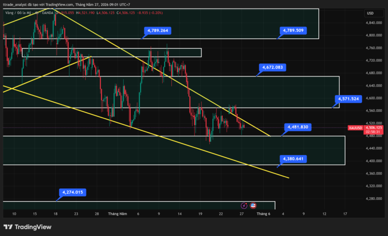 XAUUSD_2026-05-27_09-01-29